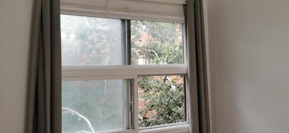 Monthly University Apartment-Elizabeth Image 12