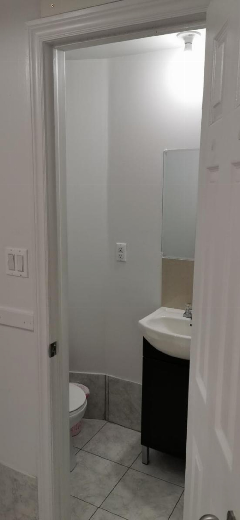 Monthly University Apartment-Elizabeth Image 13