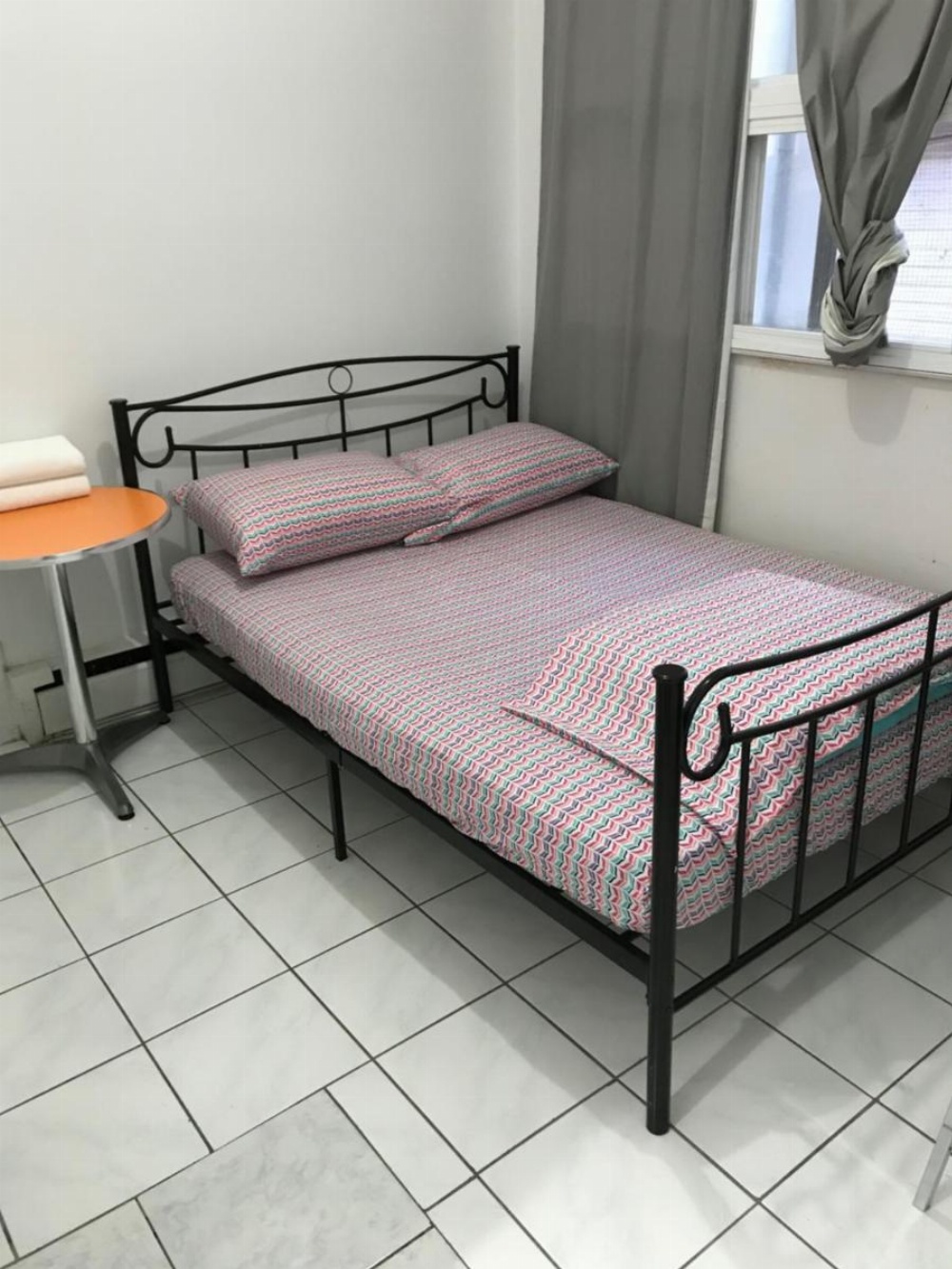 Monthly University Apartment-Elizabeth Image 23