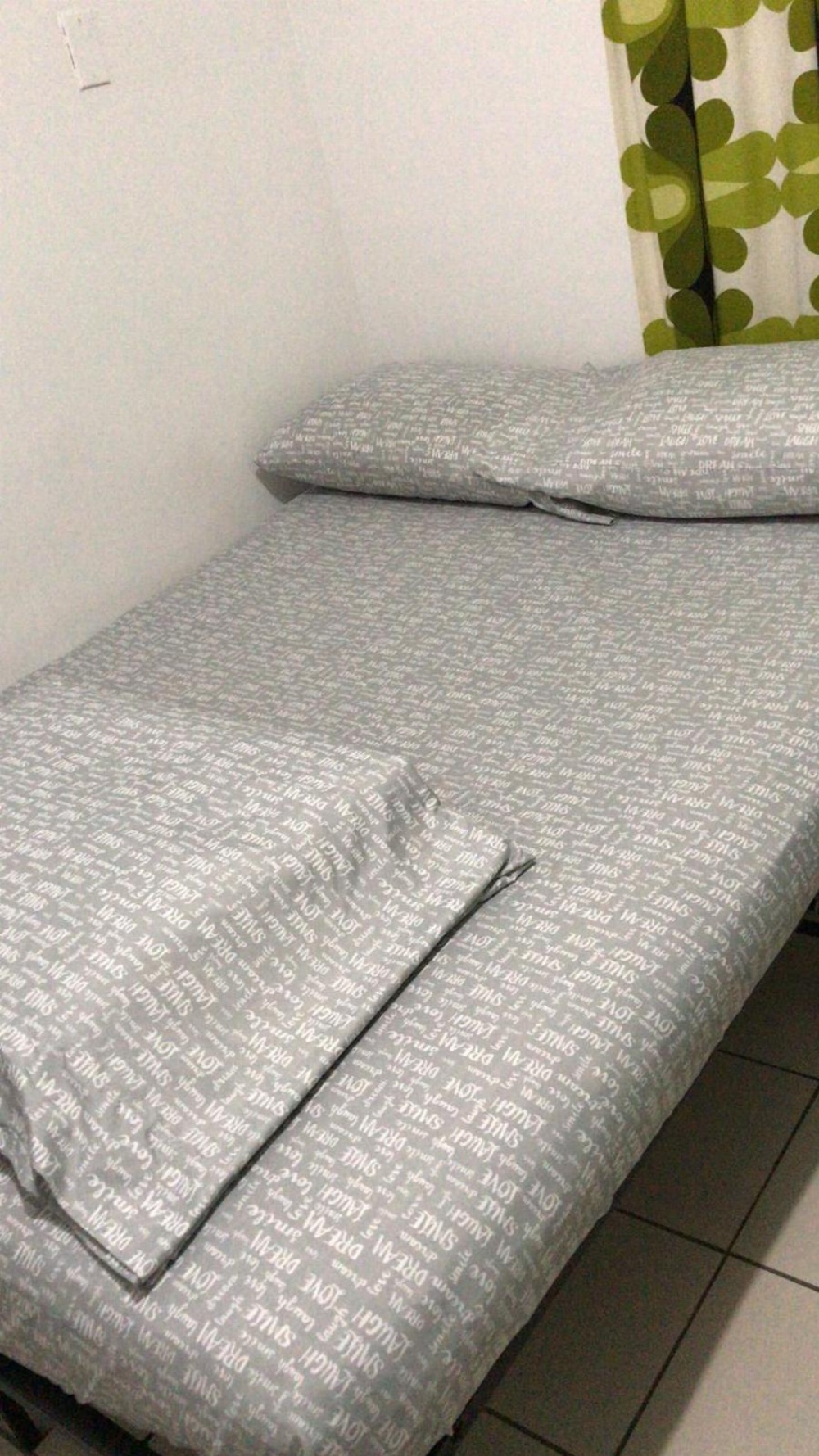 Monthly University Apartment-Elizabeth