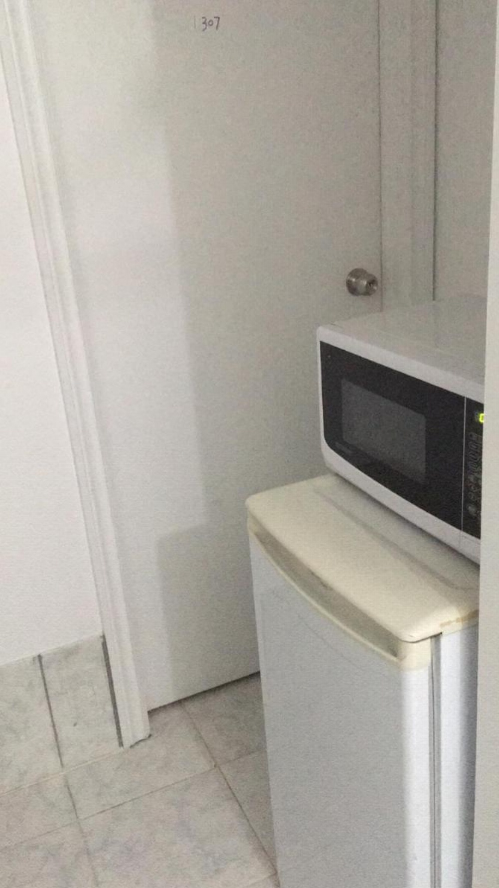 Monthly University Apartment-Elizabeth Image 6
